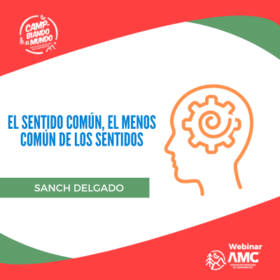 Sentido Comun Examples El sentido común. El menos común de los sentidos. - Asociación Mexicana ...