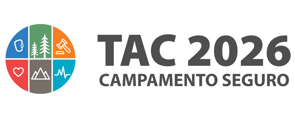 LOGO TAC 2026
